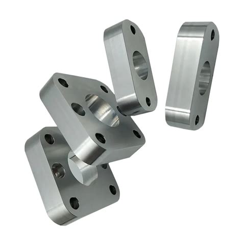 cnc machined parts service manufacturers|cnc machining parts importers.